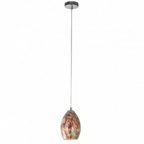 Подвесной светильник Lightstar Ceramo 799013 в Елабуге - elabuga.ok-mebel.com | фото 2