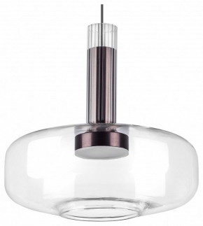 Подвесной светильник Lightstar Disco 792110 в Елабуге - elabuga.ok-mebel.com | фото