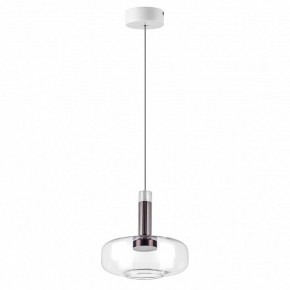 Подвесной светильник Lightstar Disco 792110 в Елабуге - elabuga.ok-mebel.com | фото 2