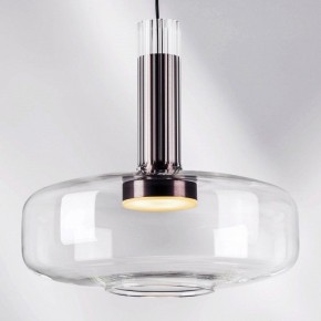 Подвесной светильник Lightstar Disco 792110 в Елабуге - elabuga.ok-mebel.com | фото 3