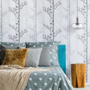 Подвесной светильник Lightstar Disco 792110 в Елабуге - elabuga.ok-mebel.com | фото 4