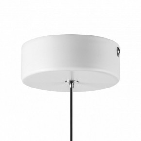 Подвесной светильник Lightstar Disco 792110 в Елабуге - elabuga.ok-mebel.com | фото 6