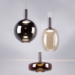 Подвесной светильник Lightstar Disco 792139 в Елабуге - elabuga.ok-mebel.com | фото 2