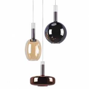 Подвесной светильник Lightstar Disco 792139 в Елабуге - elabuga.ok-mebel.com | фото 3