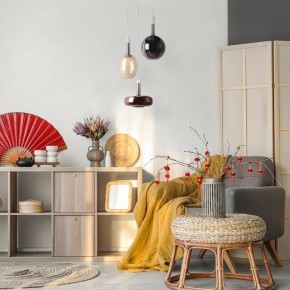 Подвесной светильник Lightstar Disco 792139 в Елабуге - elabuga.ok-mebel.com | фото 5