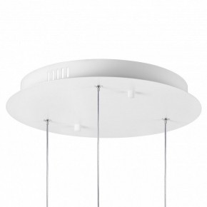 Подвесной светильник Lightstar Disco 792139 в Елабуге - elabuga.ok-mebel.com | фото 6