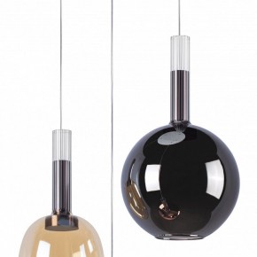 Подвесной светильник Lightstar Disco 792139 в Елабуге - elabuga.ok-mebel.com | фото 8