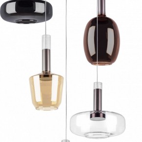 Подвесной светильник Lightstar Disco 792169 в Елабуге - elabuga.ok-mebel.com | фото 10