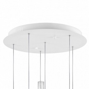 Подвесной светильник Lightstar Disco 792169 в Елабуге - elabuga.ok-mebel.com | фото 11
