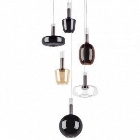Подвесной светильник Lightstar Disco 792169 в Елабуге - elabuga.ok-mebel.com | фото 2