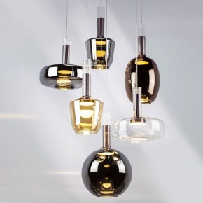 Подвесной светильник Lightstar Disco 792169 в Елабуге - elabuga.ok-mebel.com | фото 3