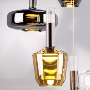 Подвесной светильник Lightstar Disco 792169 в Елабуге - elabuga.ok-mebel.com | фото 4