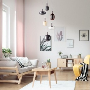 Подвесной светильник Lightstar Disco 792169 в Елабуге - elabuga.ok-mebel.com | фото 7
