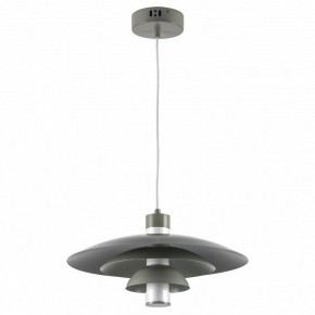 Подвесной светильник Lightstar Erbareo 799019 в Елабуге - elabuga.ok-mebel.com | фото 2