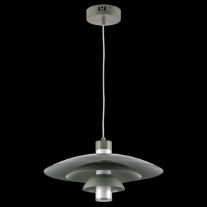 Подвесной светильник Lightstar Erbareo 799019 в Елабуге - elabuga.ok-mebel.com | фото 3