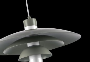 Подвесной светильник Lightstar Erbareo 799019 в Елабуге - elabuga.ok-mebel.com | фото 6
