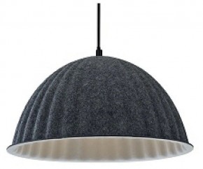 Подвесной светильник Lightstar Fenicia 799357 в Елабуге - elabuga.ok-mebel.com | фото