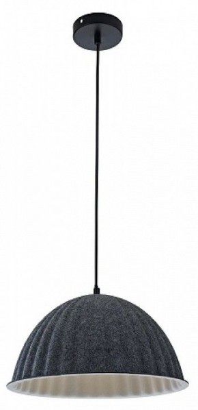 Подвесной светильник Lightstar Fenicia 799357 в Елабуге - elabuga.ok-mebel.com | фото 2
