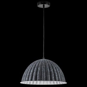Подвесной светильник Lightstar Fenicia 799357 в Елабуге - elabuga.ok-mebel.com | фото 3