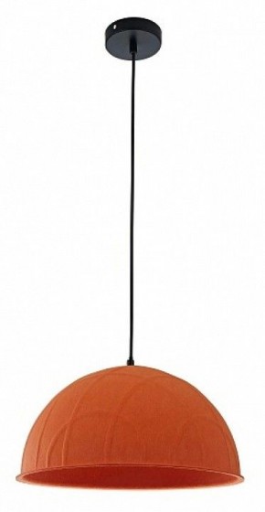 Подвесной светильник Lightstar Fenicia 799407 в Елабуге - elabuga.ok-mebel.com | фото 2