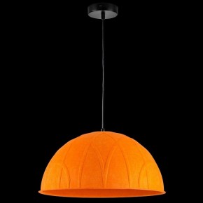 Подвесной светильник Lightstar Fenicia 799407 в Елабуге - elabuga.ok-mebel.com | фото 3