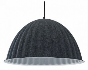 Подвесной светильник Lightstar Fenicia 799557 в Елабуге - elabuga.ok-mebel.com | фото