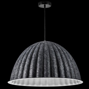 Подвесной светильник Lightstar Fenicia 799557 в Елабуге - elabuga.ok-mebel.com | фото 3