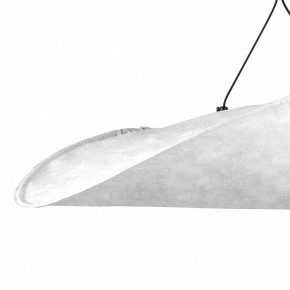 Подвесной светильник Lightstar Genova 610066 в Елабуге - elabuga.ok-mebel.com | фото 10