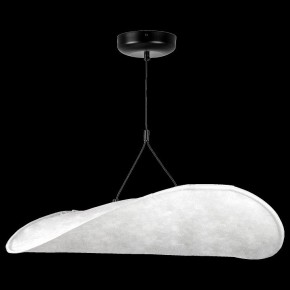 Подвесной светильник Lightstar Genova 610066 в Елабуге - elabuga.ok-mebel.com | фото 3