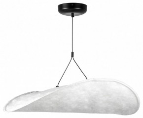 Подвесной светильник Lightstar Genova 610066 в Елабуге - elabuga.ok-mebel.com | фото 4