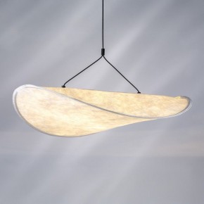 Подвесной светильник Lightstar Genova 610066 в Елабуге - elabuga.ok-mebel.com | фото 5