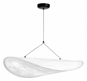 Подвесной светильник Lightstar Genova 610086 в Елабуге - elabuga.ok-mebel.com | фото