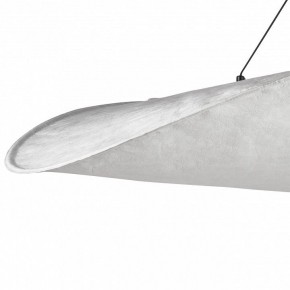 Подвесной светильник Lightstar Genova 610086 в Елабуге - elabuga.ok-mebel.com | фото 11