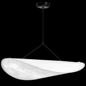 Подвесной светильник Lightstar Genova 610086 в Елабуге - elabuga.ok-mebel.com | фото 3