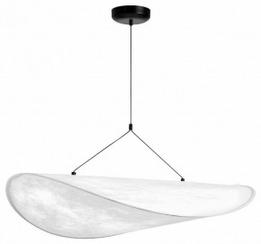 Подвесной светильник Lightstar Genova 610086 в Елабуге - elabuga.ok-mebel.com | фото 4