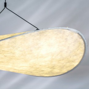 Подвесной светильник Lightstar Genova 610086 в Елабуге - elabuga.ok-mebel.com | фото 5