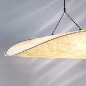 Подвесной светильник Lightstar Genova 610086 в Елабуге - elabuga.ok-mebel.com | фото 6