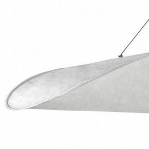 Подвесной светильник Lightstar Genova 610106 в Елабуге - elabuga.ok-mebel.com | фото 12