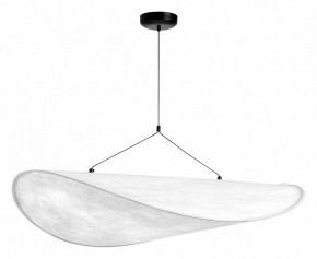 Подвесной светильник Lightstar Genova 610106 в Елабуге - elabuga.ok-mebel.com | фото 2
