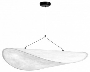 Подвесной светильник Lightstar Genova 610106 в Елабуге - elabuga.ok-mebel.com | фото 4