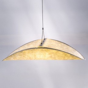 Подвесной светильник Lightstar Genova 610106 в Елабуге - elabuga.ok-mebel.com | фото 5