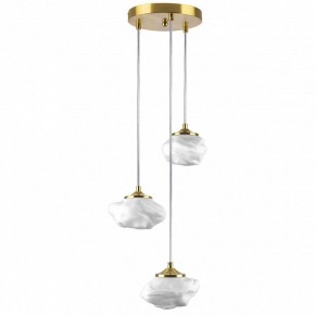 Подвесной светильник Lightstar Meringe 799133 в Елабуге - elabuga.ok-mebel.com | фото