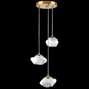 Подвесной светильник Lightstar Meringe 799133 в Елабуге - elabuga.ok-mebel.com | фото 2