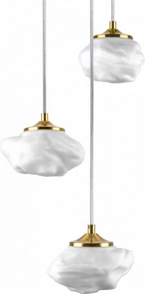 Подвесной светильник Lightstar Meringe 799133 в Елабуге - elabuga.ok-mebel.com | фото 4