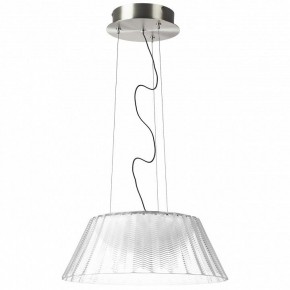 Подвесной светильник Lightstar Napoli 794110 в Елабуге - elabuga.ok-mebel.com | фото 2