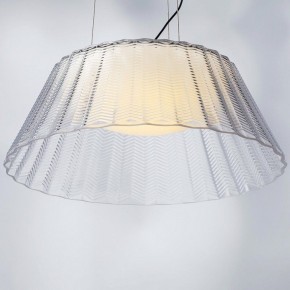 Подвесной светильник Lightstar Napoli 794110 в Елабуге - elabuga.ok-mebel.com | фото 3