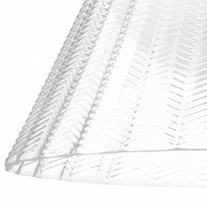 Подвесной светильник Lightstar Napoli 794110 в Елабуге - elabuga.ok-mebel.com | фото 6