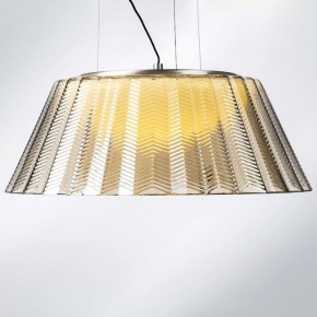 Подвесной светильник Lightstar Napoli 794113 в Елабуге - elabuga.ok-mebel.com | фото 4