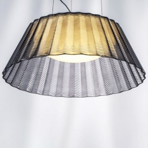 Подвесной светильник Lightstar Napoli 794118 в Елабуге - elabuga.ok-mebel.com | фото 4