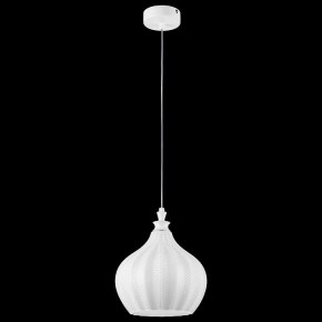 Подвесной светильник Lightstar Rocco 793116 в Елабуге - elabuga.ok-mebel.com | фото 2